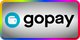 GOPAY