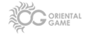 Oriental Gaming