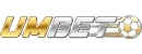 UMbet