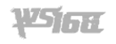 WS168