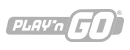 Play'n Go