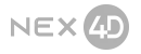 Nex4D