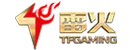 TF Gaming