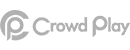 Crowd Play