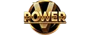 VPower