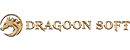 Dragoonsoft