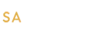 SA Gaming