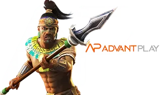 AdvantPlay